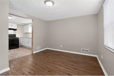 1322 Romine Ave, Port Vue, PA 15133 - Photo 8