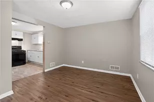 1322 Romine Ave, Port Vue, PA 15133 - Photo 8