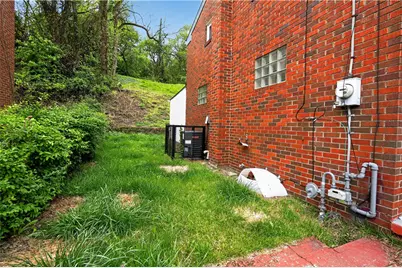 1322 Romine Ave, Port Vue, PA 15133 - Photo 28