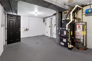 1322 Romine Ave, Port Vue, PA 15133 - Photo 26