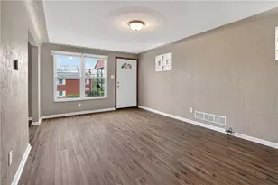 1322 Romine Ave, Port Vue, PA 15133 - Photo 2