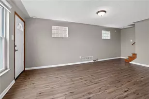 1322 Romine Ave, Port Vue, PA 15133 - Photo 24