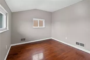 1322 Romine Ave, Port Vue, PA 15133 - Photo 10