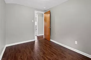 1322 Romine Ave, Port Vue, PA 15133 - Photo 12