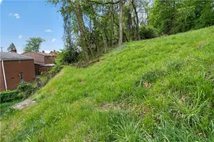 1322 Romine Ave, Port Vue, PA 15133 - Photo 28