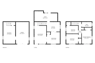 1322 Romine Ave, Port Vue, PA 15133 - Photo 32