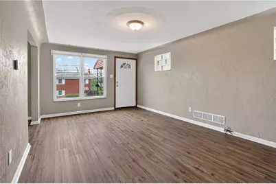 1322 Romine Ave, Port Vue, PA 15133 - Photo 2