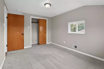 1322 Romine Ave, Port Vue, PA 15133 - Photo 20