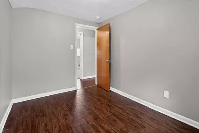 1322 Romine Ave, Port Vue, PA 15133 - Photo 12