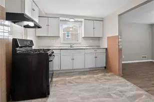 1322 Romine Ave, Port Vue, PA 15133 - Photo 16