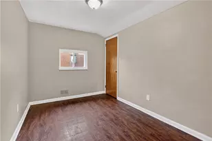 1322 Romine Ave, Port Vue, PA 15133 - Photo 12