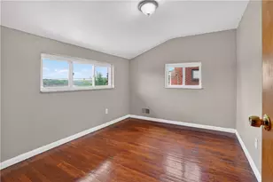 1322 Romine Ave, Port Vue, PA 15133 - Photo 14