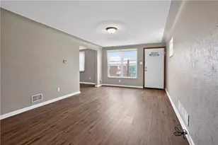 1322 Romine Ave, Port Vue, PA 15133 - Photo 10