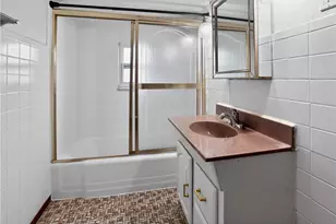 1322 Romine Ave, Port Vue, PA 15133 - Photo 20