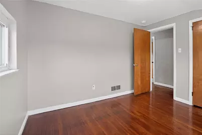 1322 Romine Ave, Port Vue, PA 15133 - Photo 6