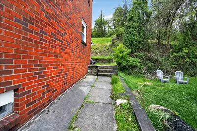 1322 Romine Ave, Port Vue, PA 15133 - Photo 30