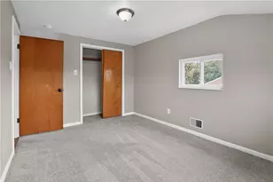 1322 Romine Ave, Port Vue, PA 15133 - Photo 20