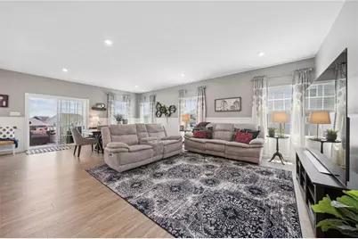149 Red Horse Dr, Buffalo Township, PA 16055 - Photo 2