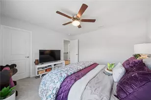149 Red Horse Dr, Buffalo Township, PA 16055 - Photo 24