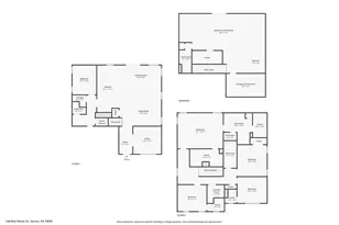 149 Red Horse Dr, Buffalo Township, PA 16055 - Photo 44