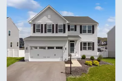 149 Red Horse Dr, Buffalo Township, PA 16055 - Photo 1