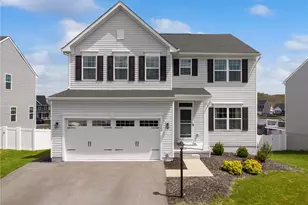 149 Red Horse Dr, Buffalo Township, PA 16055 - Photo 1