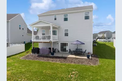149 Red Horse Dr, Buffalo Township, PA 16055 - Photo 34