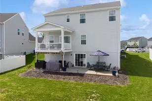 149 Red Horse Dr, Buffalo Township, PA 16055 - Photo 34