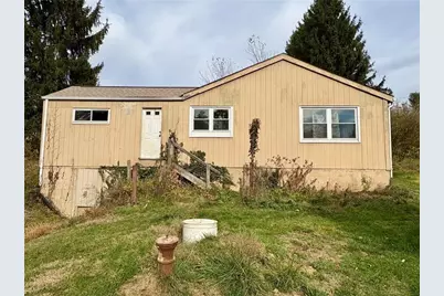 589 Hookstown Grade Rd, Moon/Crescent Twp, PA 15108 - Photo 4
