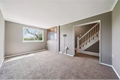 407 Alexander Street, McKees Rocks, PA 15136 - Photo 2