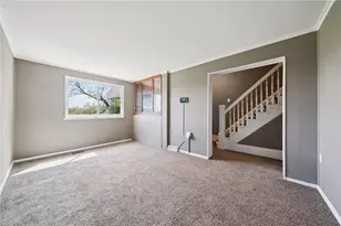 407 Alexander St, McKees Rocks, PA 15136 - Photo 2