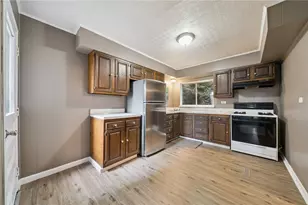 407 Alexander St, McKees Rocks, PA 15136 - Photo 4