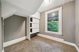 407 Alexander St, McKees Rocks, PA 15136 - Photo 8