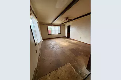 589 Hookstown Grade Rd, Moon/Crescent Twp, PA 15108 - Photo 8