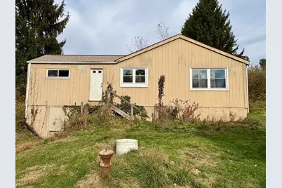589 Hookstown Grade Rd, Moon/Crescent Twp, PA 15108 - Photo 4