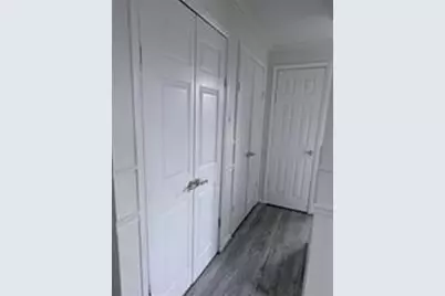 216 Carmella Drive, White Oak, PA 15131 - Photo 16