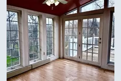 216 Carmella Drive, White Oak, PA 15131 - Photo 2