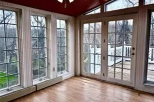 216 Carmella Dr, White Oak, PA 15131 - Photo 2