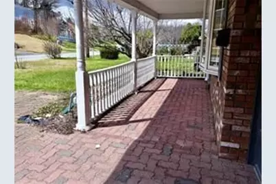 216 Carmella Drive, White Oak, PA 15131 - Photo 28