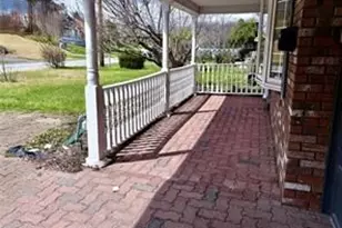 216 Carmella Dr, White Oak, PA 15131 - Photo 28