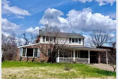 216 Carmella Drive, White Oak, PA 15131 - Photo 1