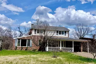 216 Carmella Dr, White Oak, PA 15131 - Photo 1