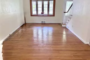 216 Carmella Dr, White Oak, PA 15131 - Photo 4