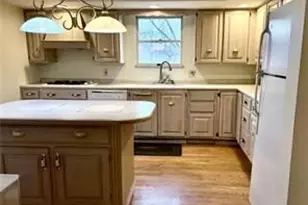 216 Carmella Dr, White Oak, PA 15131 - Photo 8