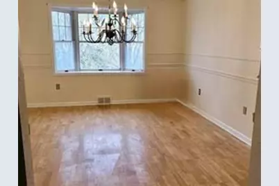 216 Carmella Drive, White Oak, PA 15131 - Photo 2