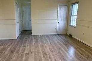 216 Carmella Dr, White Oak, PA 15131 - Photo 20