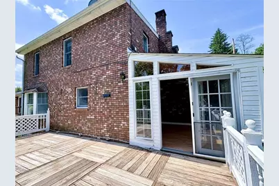 216 Carmella Drive, White Oak, PA 15131 - Photo 26