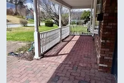 216 Carmella Drive, White Oak, PA 15131 - Photo 32