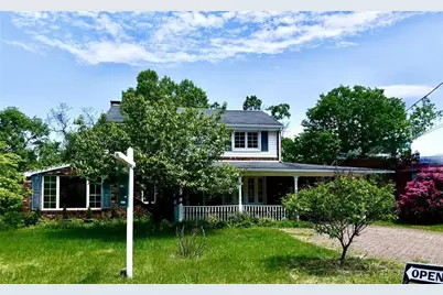 216 Carmella Drive, White Oak, PA 15131 - Photo 1