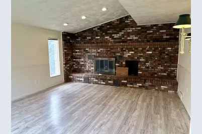 216 Carmella Drive, White Oak, PA 15131 - Photo 14